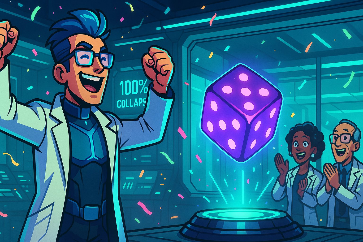 Esports Betting at nat777