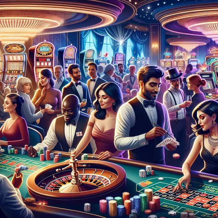nat777 Esports betting markets PUBG Mobile Dota 2 MLBB Myanmar