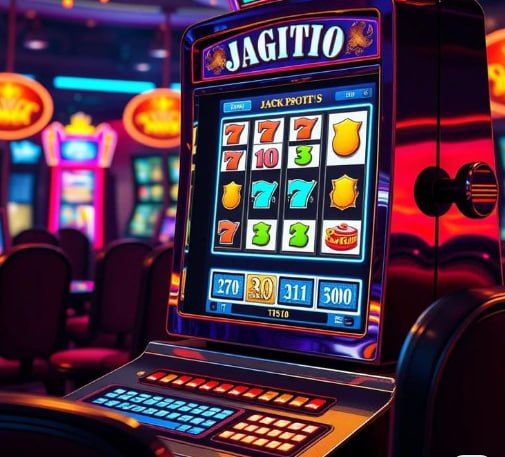 Live Casino at nat777