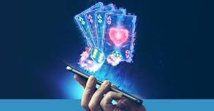 Myanmar Esports ချစ်သမား nat777 Esports betting mobile ကစားနေသောဦး