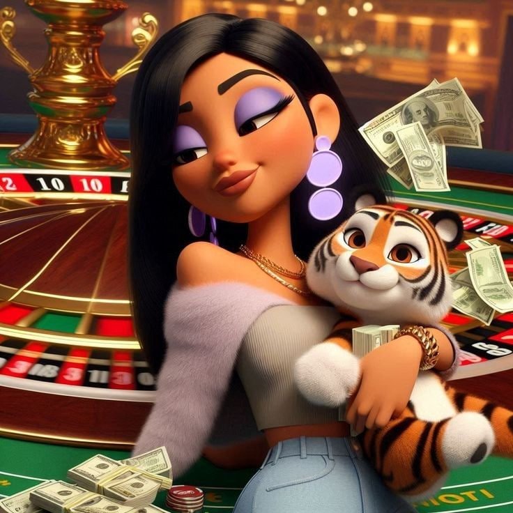 nat777 Esports betting live odds dashboard မြန်မာ ကစားသမား ကြည့်ရှုနေသောဦး