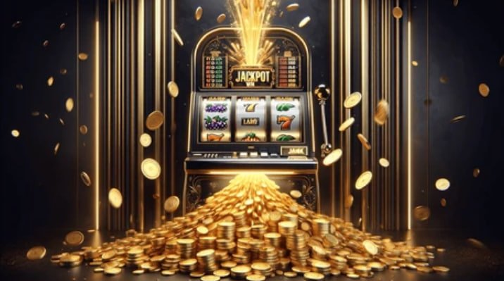 Football Betting at nat777