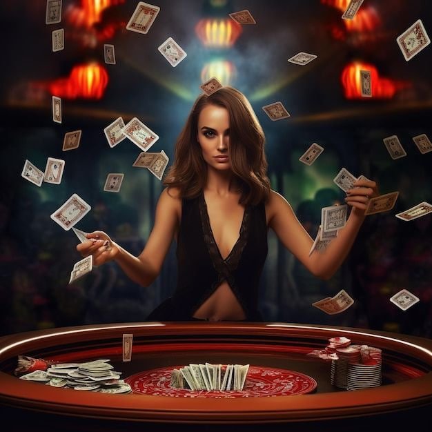 nat777 APP ထဲ Live Casino Sportsbook Esports Slots ဂိမ်းများ မြန်မာ