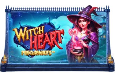 nat777 Live Casino provider Evolution Pragmatic Play real-time table ဂိမ်းများ
