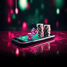 nat777 ငွေထုတ်နည်း Wave Money KBZPay AYA Pay လမ်းညွှန်