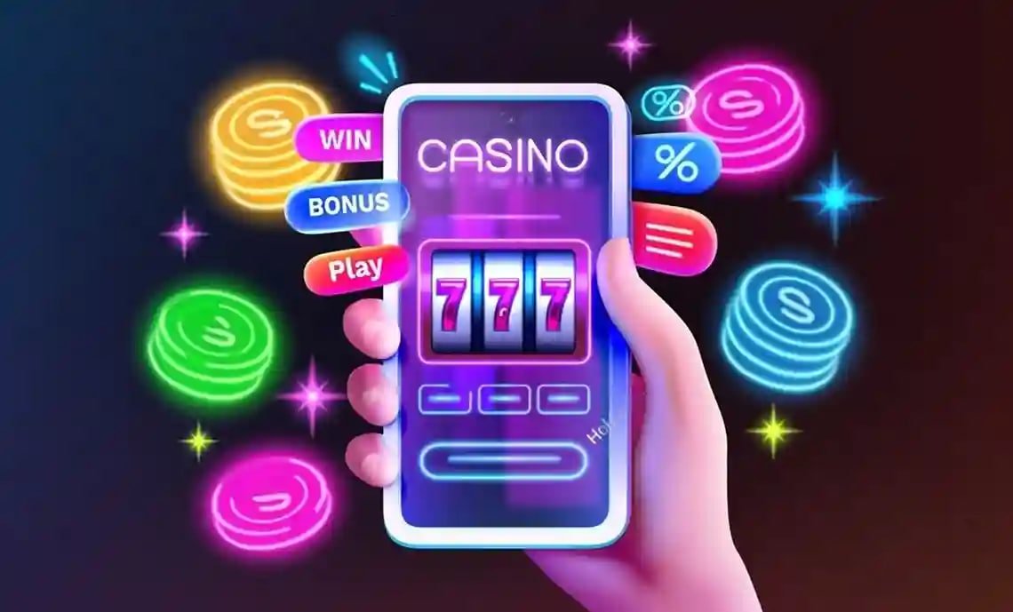 Myanmar Football Betting - nat777 Sportsbook