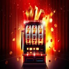 nat777 Live Casino နှင့် Sportsbook ပလက်ဖောင်း
