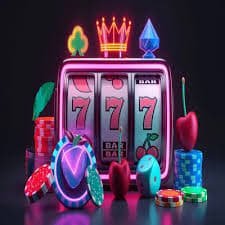 nat777 online လောင်းကစား Slots Lottery Virtual Sports မြန်မာ