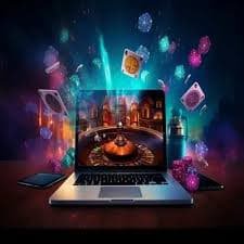 nat777 ငွေသွင်းပြီးနောက် VIP Bonus Cashback promotion မြန်မာ ကစားသမား