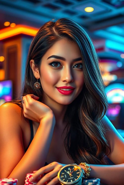 Myanmar National League ဘောလုံးပွဲ live bet nat777 mobile ကစားသမား