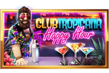 nat777 Live Casino Baccarat real dealer မြန်မာ online ကာစီနို